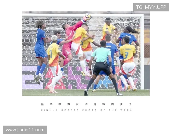 动感直播:运动赛场上的激情瞬间