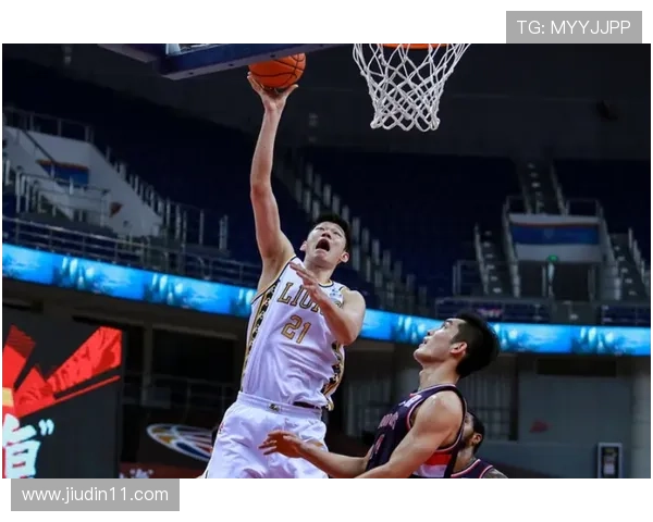 东南亚篮球联赛精彩对决全程直播