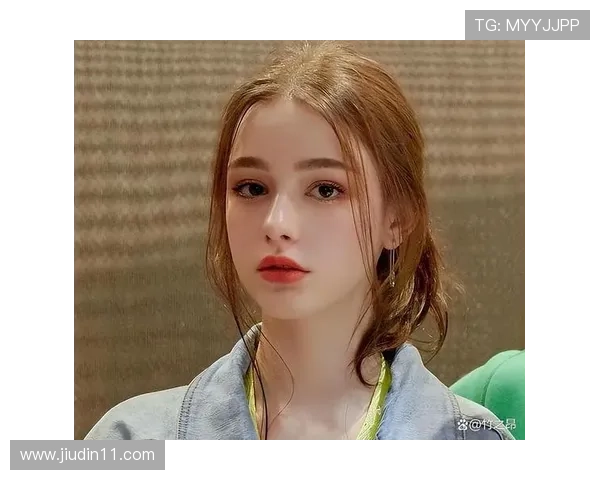 俄罗斯在线直播:探索战斗民族的真实生活