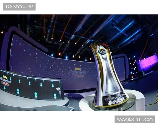 超级直播之巅峰对决：谁将问鼎冠军宝座？