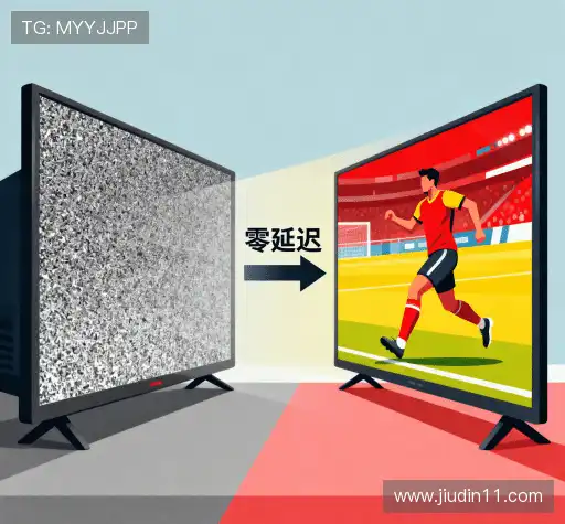 我们可持续承诺